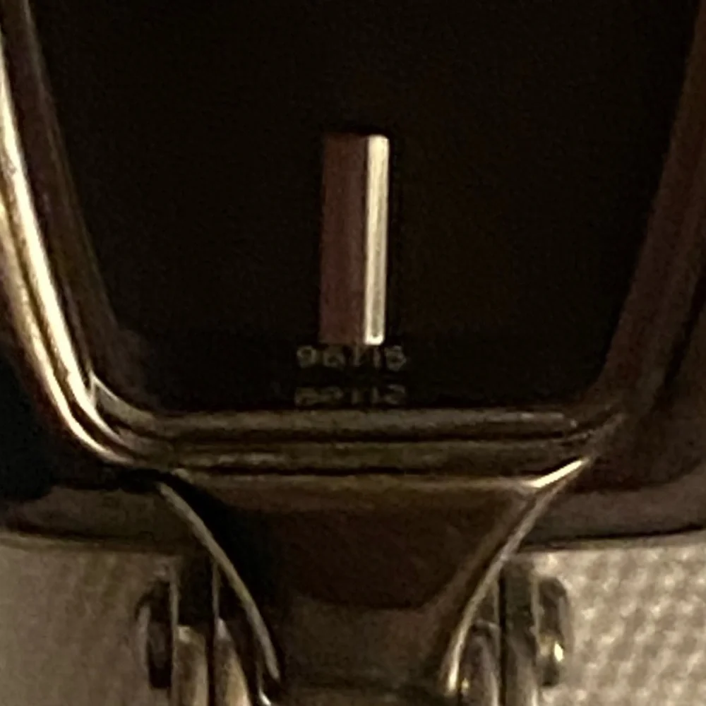 **SOLD** - Picture 5 of 10